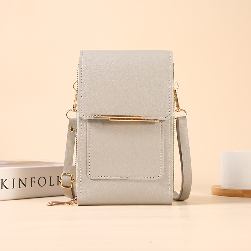 New Fashion Touch Screen Lock  - Card Index Box incelemesi ve fiyatı