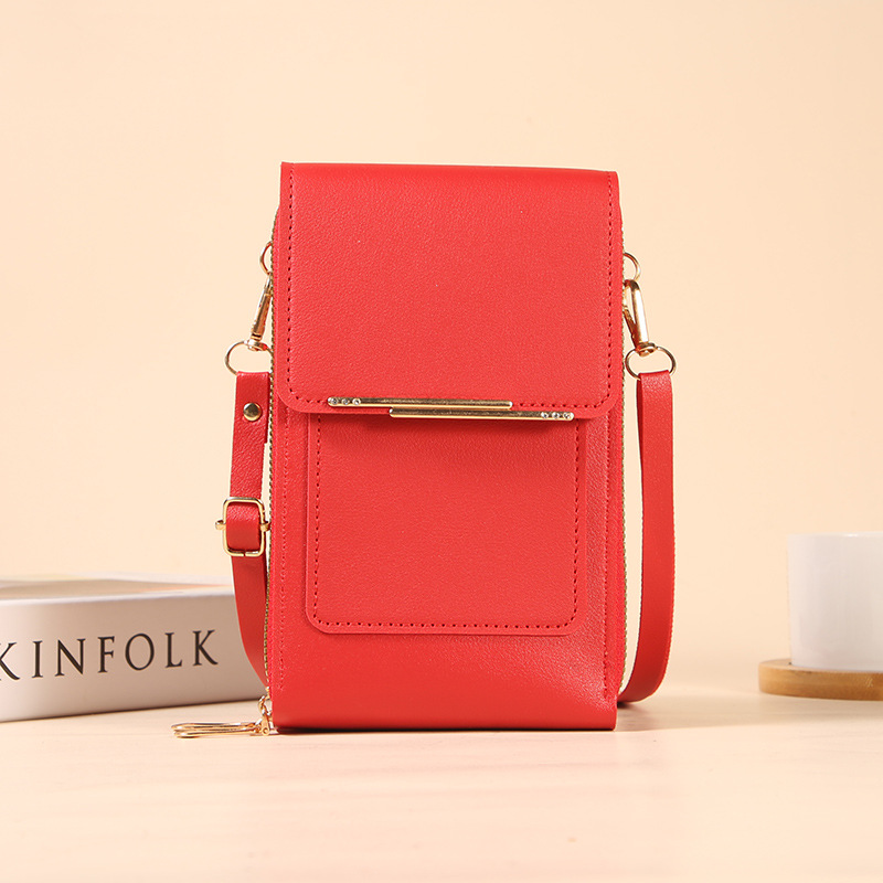 New Fashion Touch Screen Lock  - Card Index Box incelemesi ve fiyatı