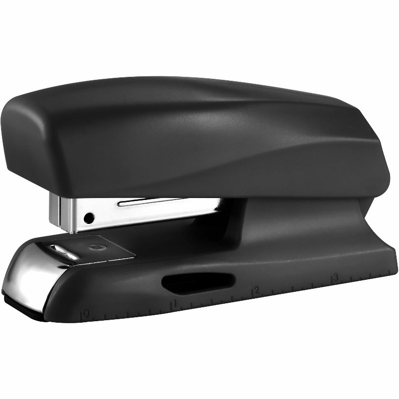 BOSB150BLK, Half Strip Stapler - Stapler Half Strip incelemesi ve fiyatı
