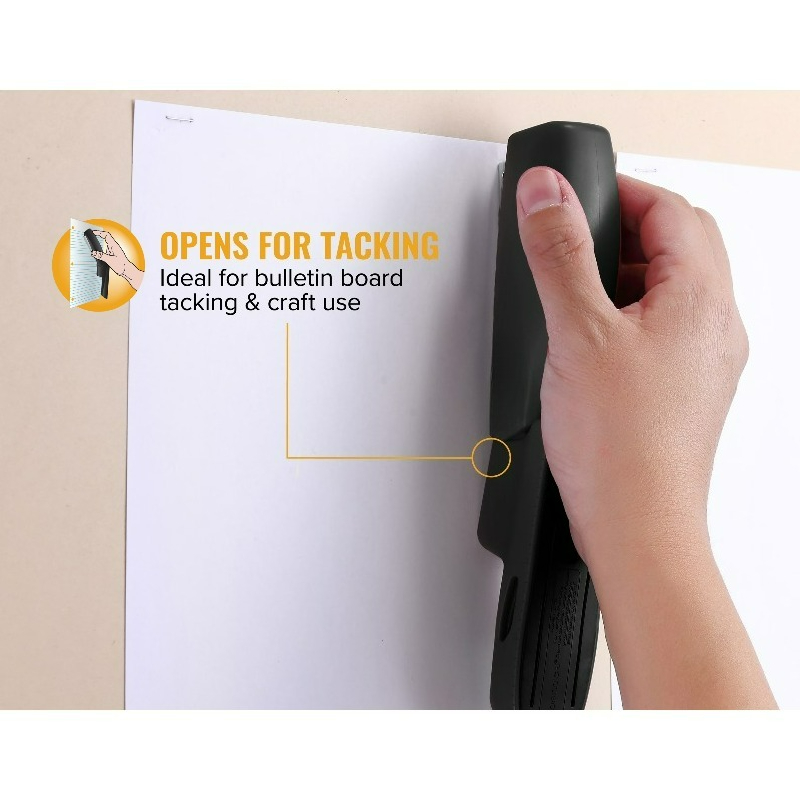 BOSB150BLK, Half Strip Stapler - Stapler Half Strip incelemesi ve fiyatı