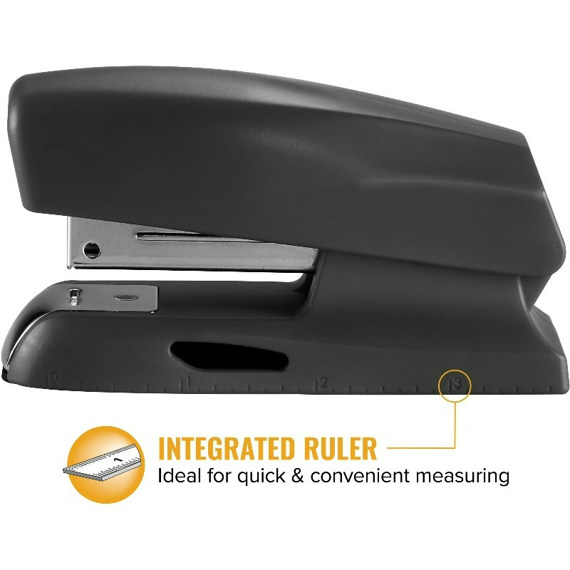 BOSB150BLK, Half Strip Stapler - Stapler Half Strip incelemesi ve fiyatı