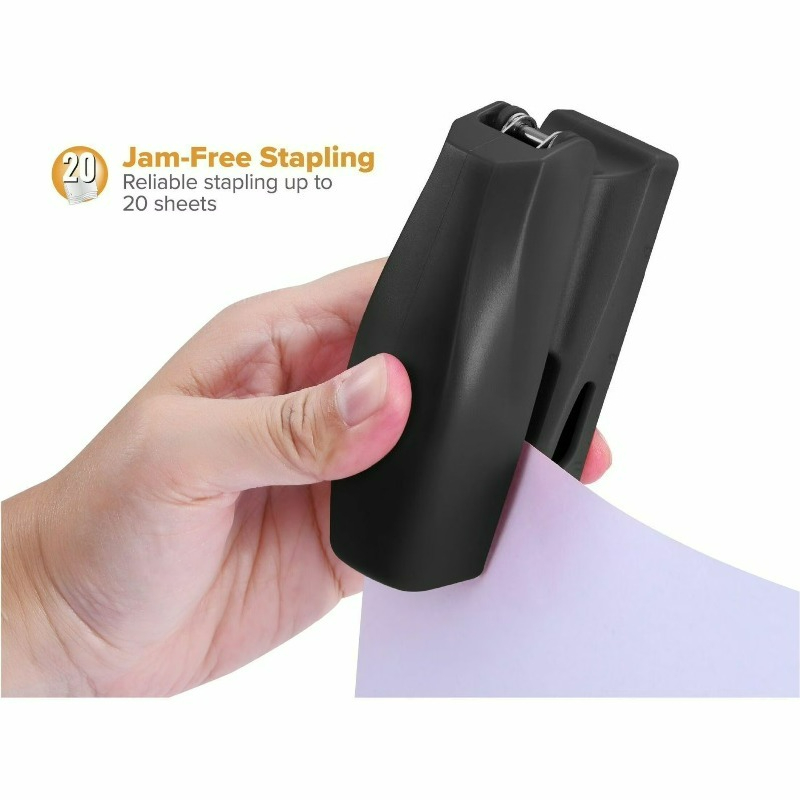BOSB150BLK, Half Strip Stapler - Stapler Half Strip incelemesi ve fiyatı