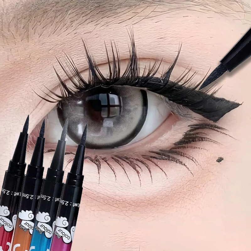 0.01mm Ultra Fine Liquid Eyeli - Correction Pen Fine incelemesi ve fiyatı