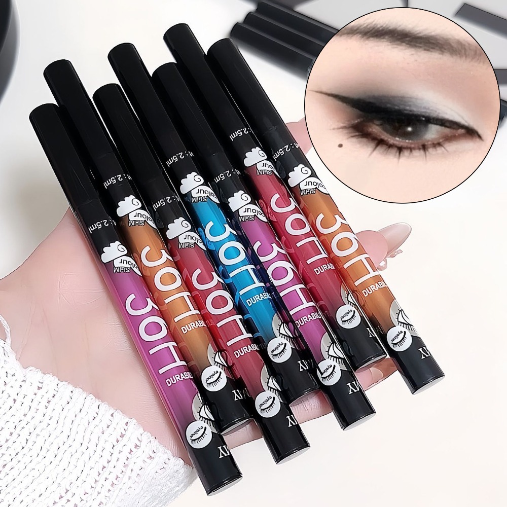 0.01mm Ultra Fine Liquid Eyeli - Correction Pen Fine incelemesi ve fiyatı