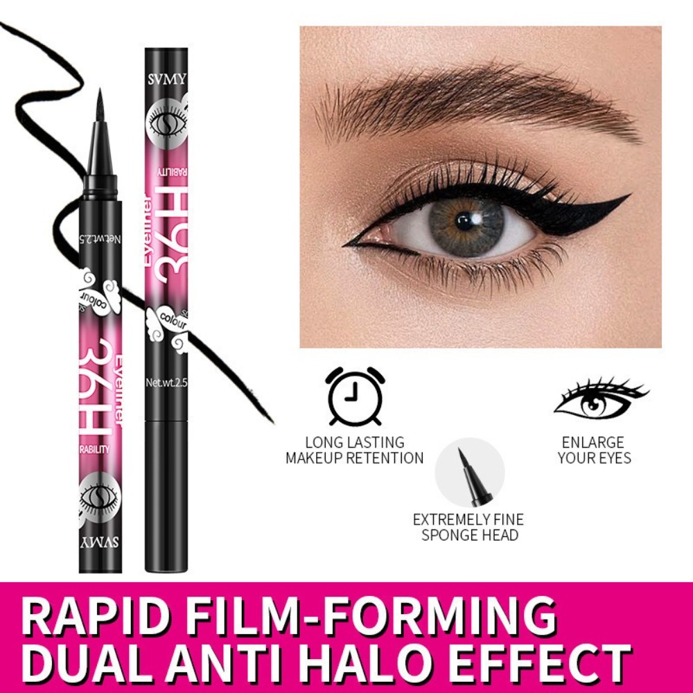 0.01mm Ultra Fine Liquid Eyeli - Correction Pen Fine incelemesi ve fiyatı