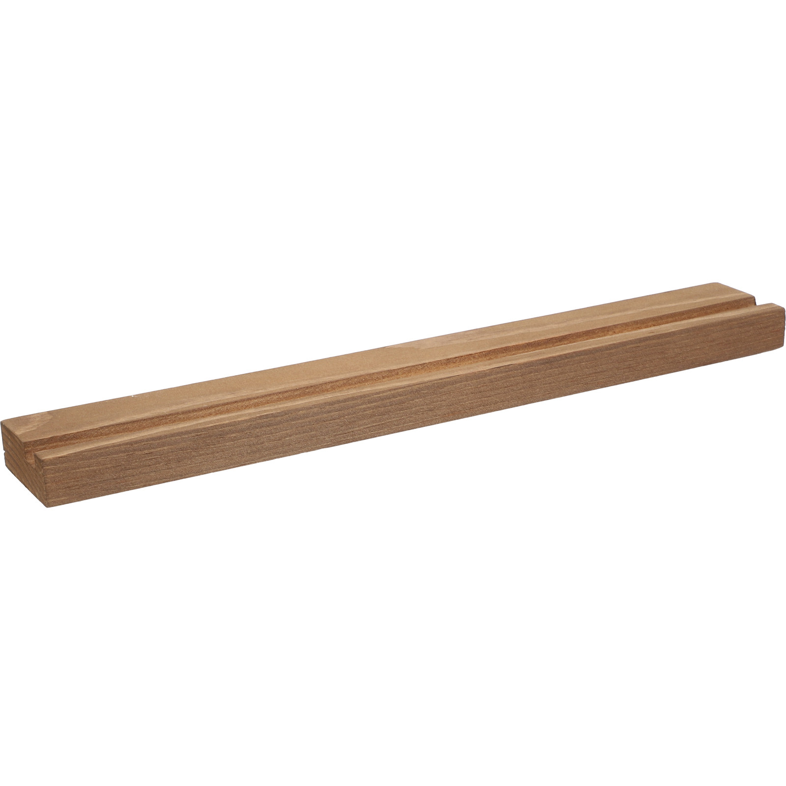 Wood Vinyl Record Holder Wall  - Magazine Holder Rack incelemesi ve fiyatı