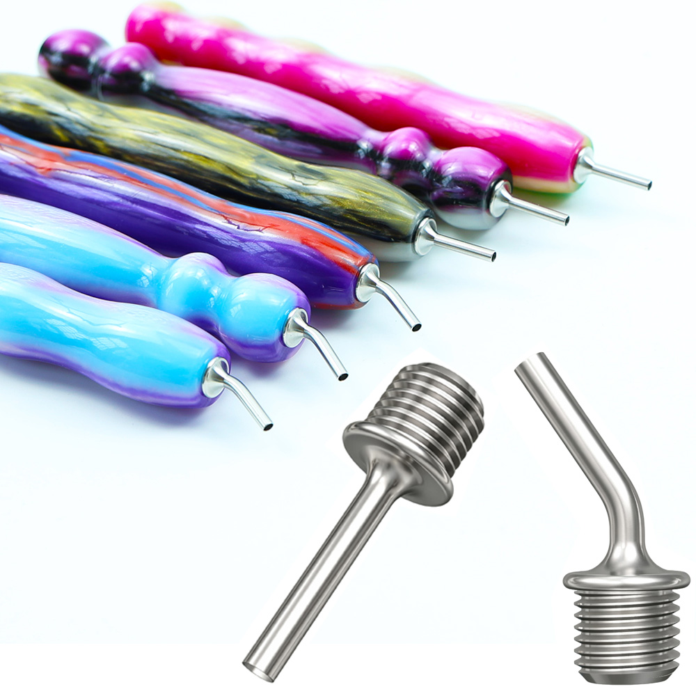 Ultrafine Angled Diamond Paint - Correction Pen Fine incelemesi ve fiyatı